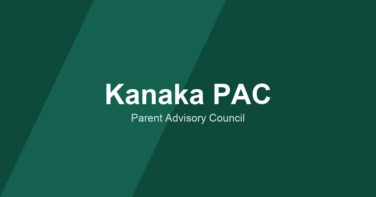 How to Get Involved with the PAC, Even If You're Short on Time